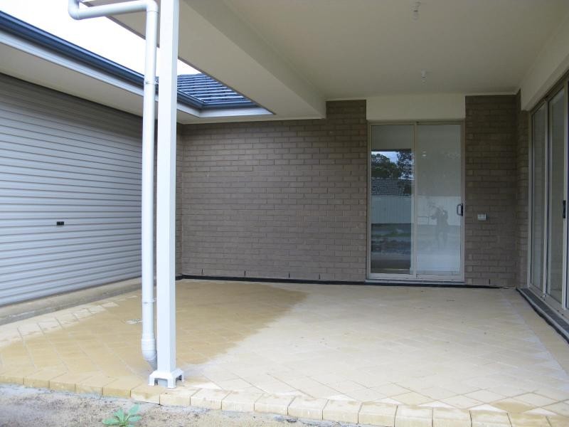 64 William Langman Circuit, Ridleyton SA 5008