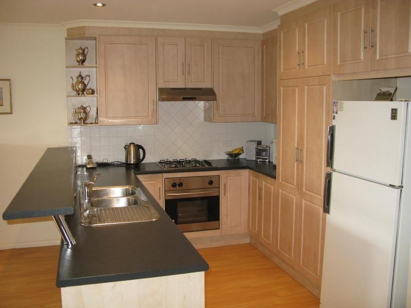 Croydon Park SA 5008