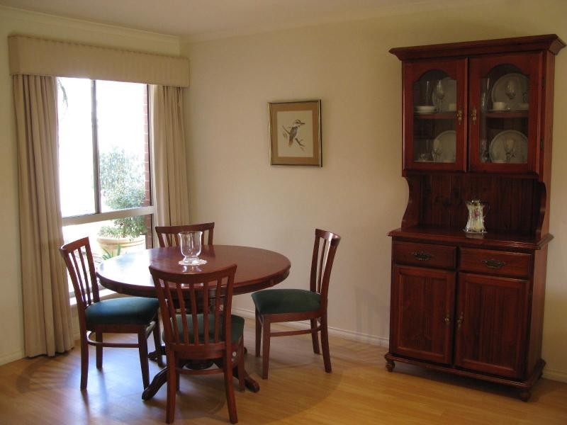 Croydon Park SA 5008