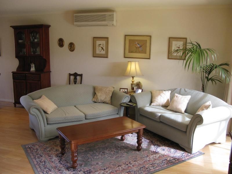 Croydon Park SA 5008