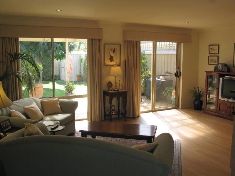 Croydon Park SA 5008