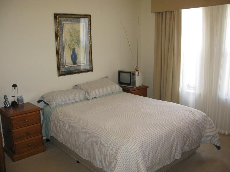 Croydon Park SA 5008