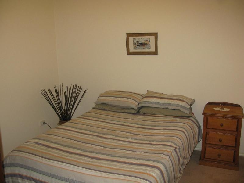 Croydon Park SA 5008