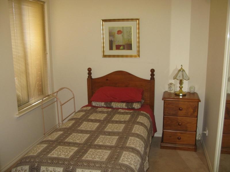 Croydon Park SA 5008