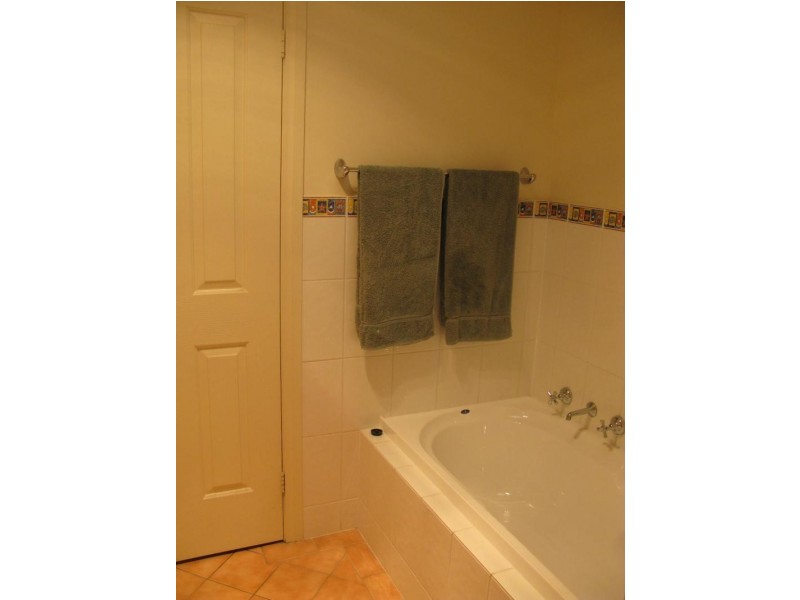 Croydon Park SA 5008