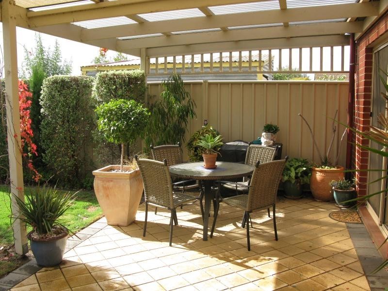 Croydon Park SA 5008