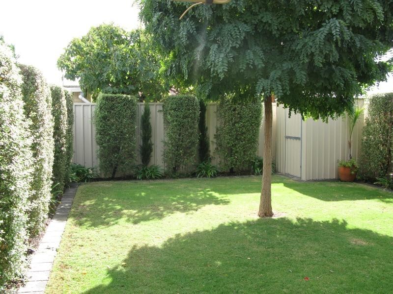 Croydon Park SA 5008