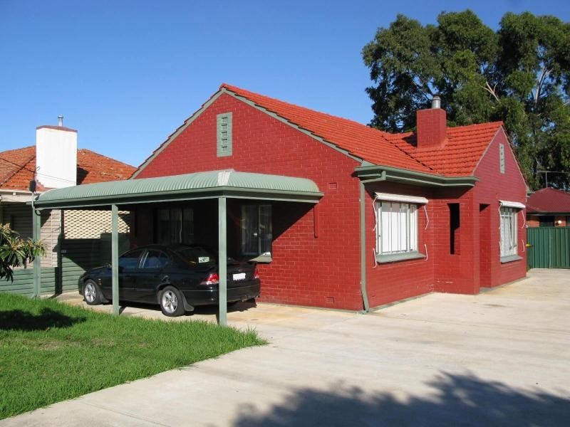 Croydon Park SA 5008