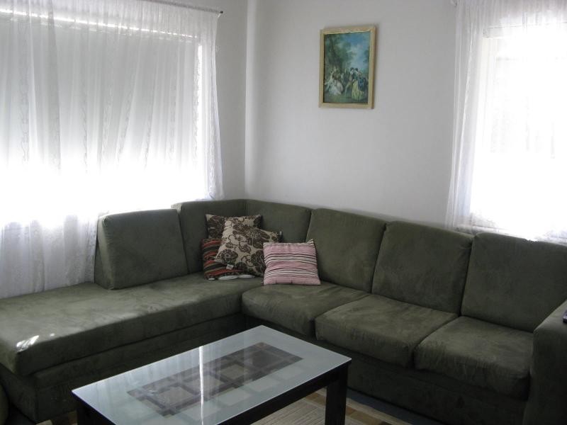 Croydon Park SA 5008