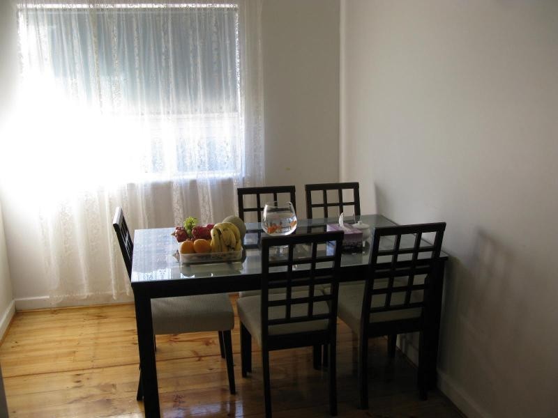 Croydon Park SA 5008