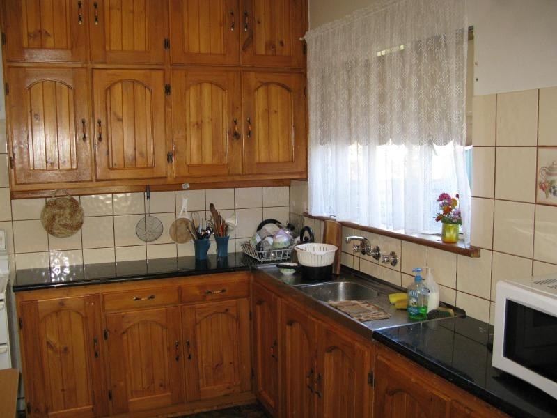 Croydon Park SA 5008