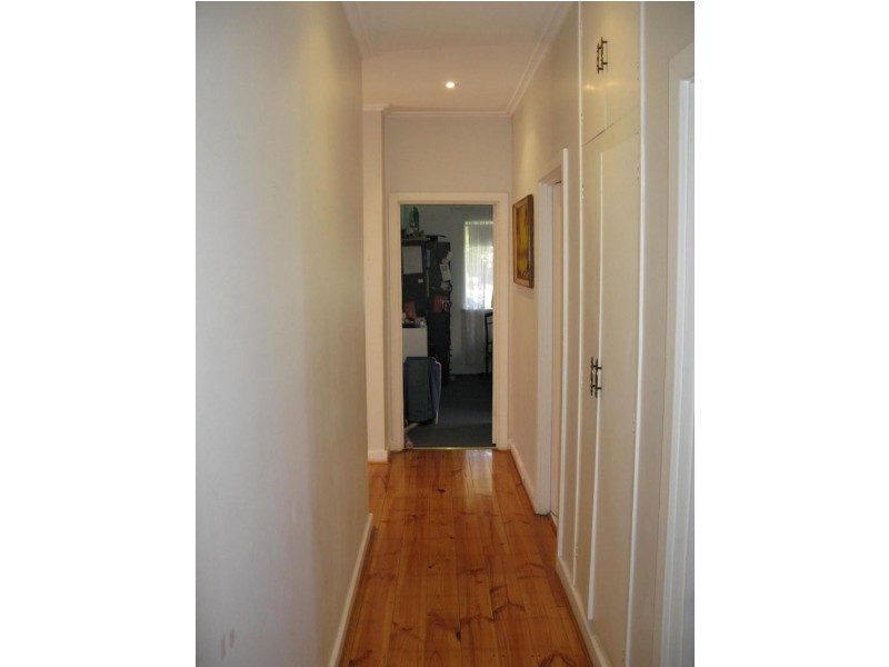 Croydon Park SA 5008