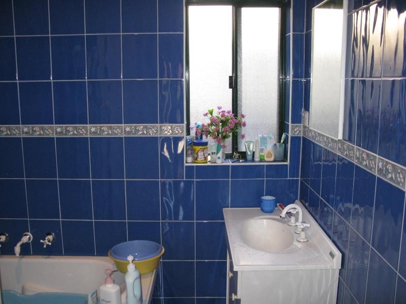 Croydon Park SA 5008