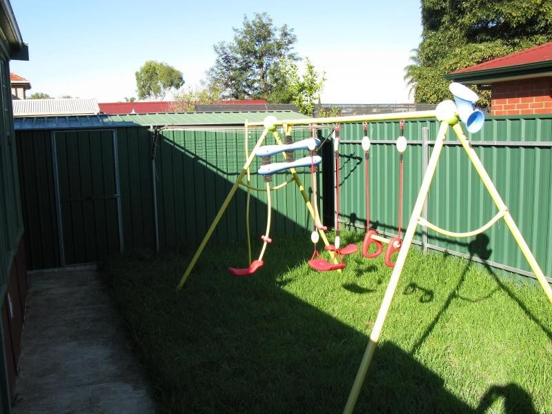 Croydon Park SA 5008