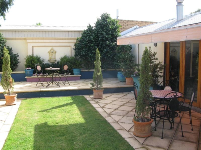 West Croydon SA 5008