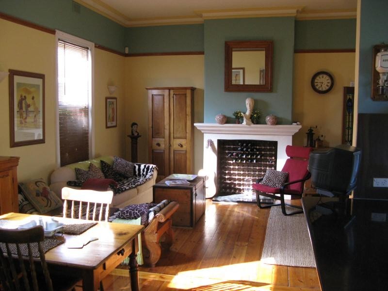 West Croydon SA 5008