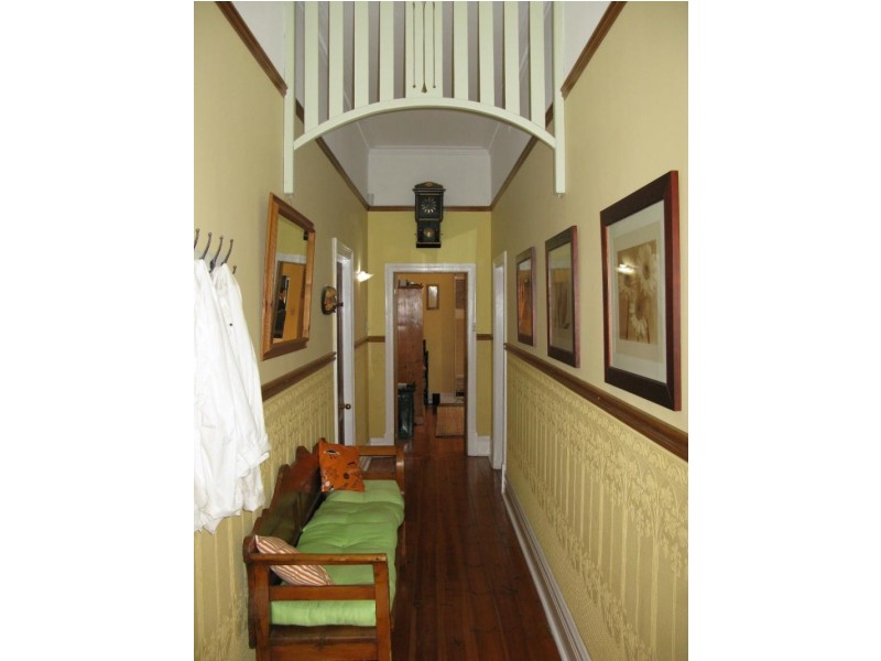 West Croydon SA 5008