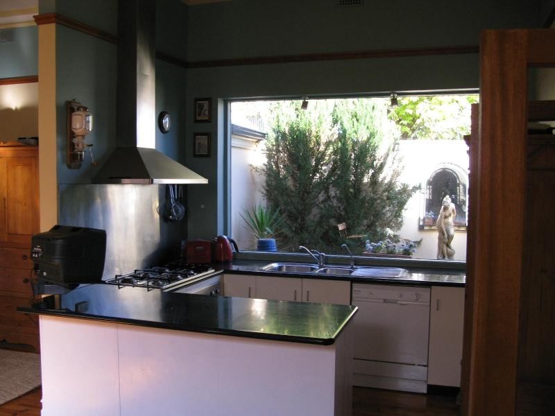 West Croydon SA 5008