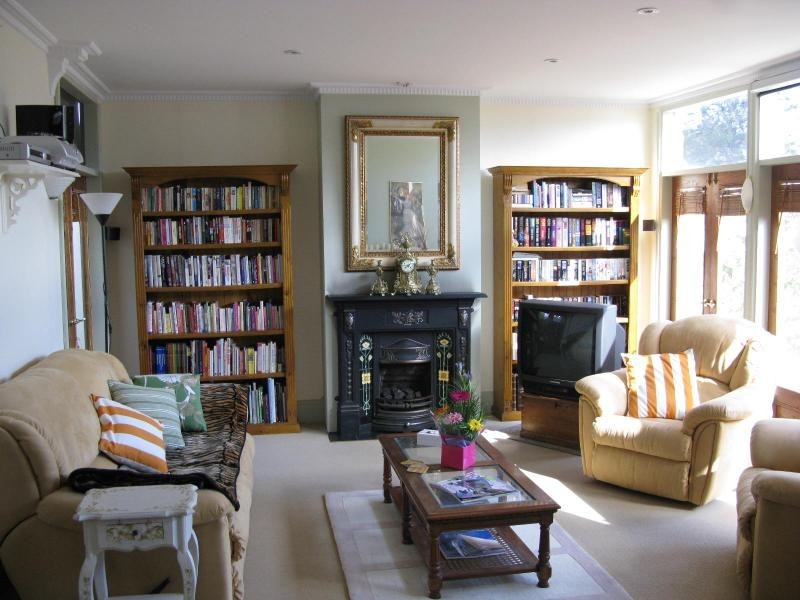 West Croydon SA 5008