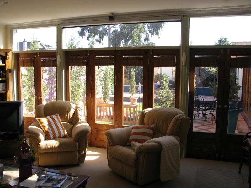 West Croydon SA 5008