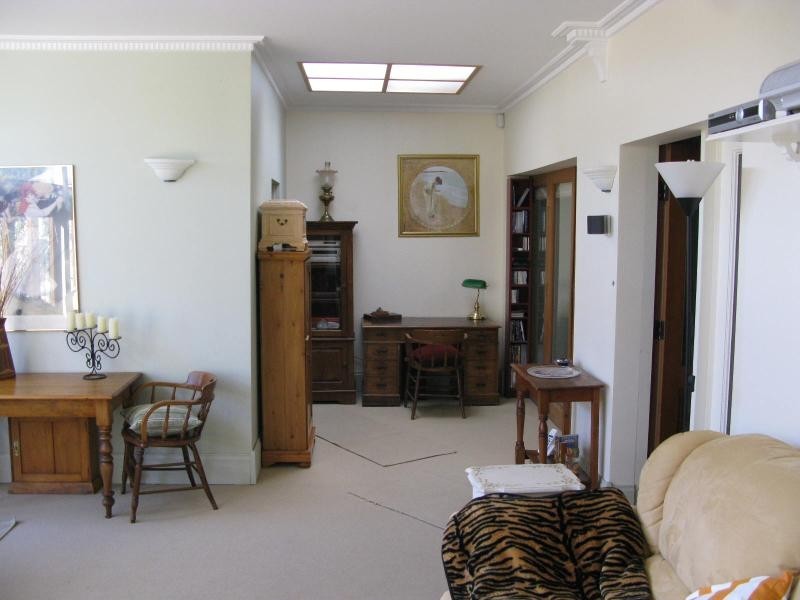 West Croydon SA 5008