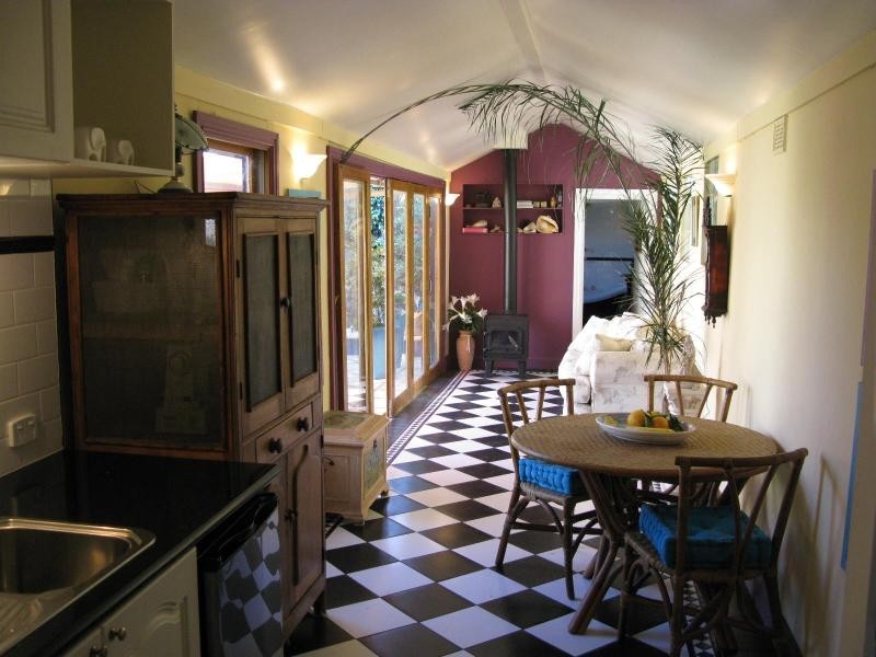 West Croydon SA 5008