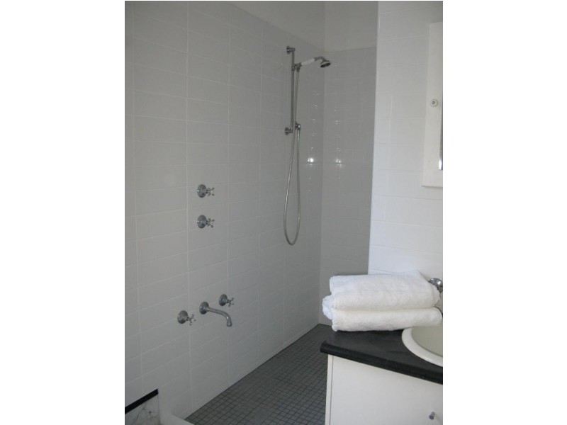 West Croydon SA 5008