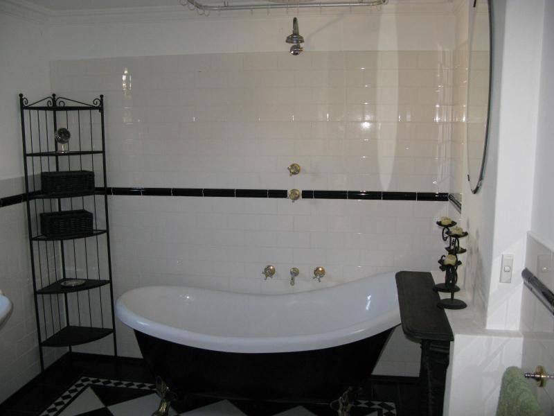 West Croydon SA 5008