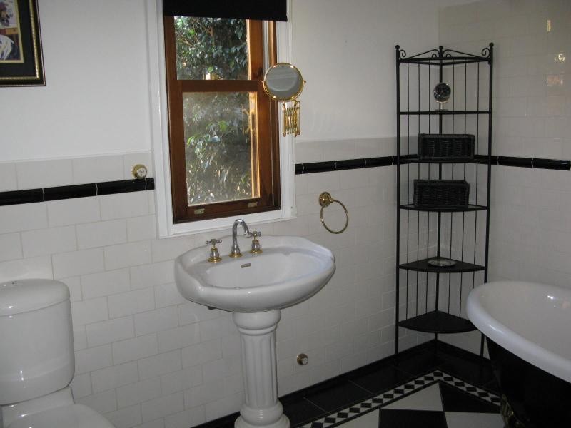 West Croydon SA 5008