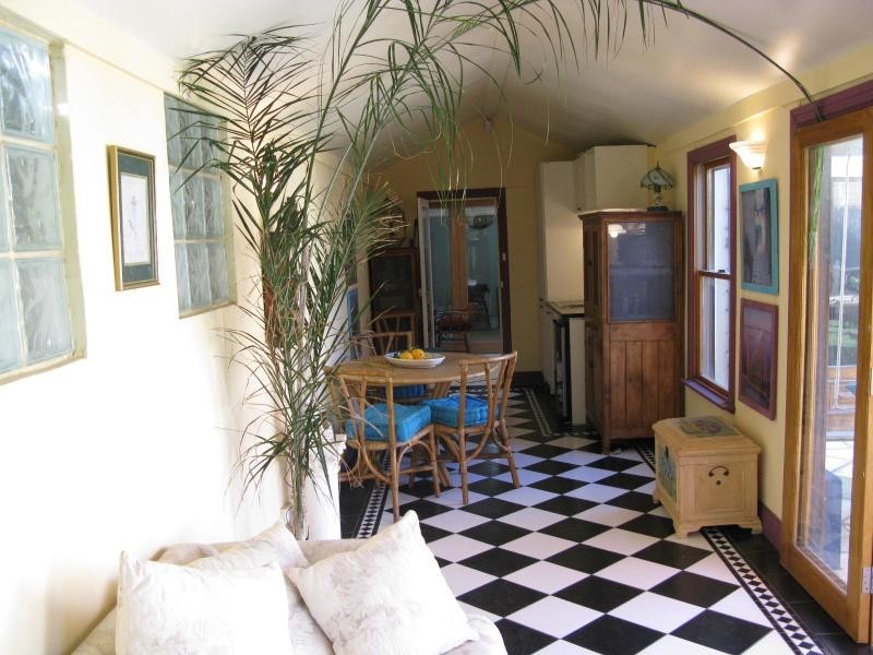 West Croydon SA 5008