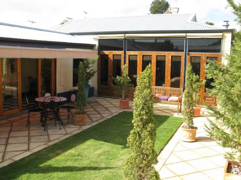 West Croydon SA 5008