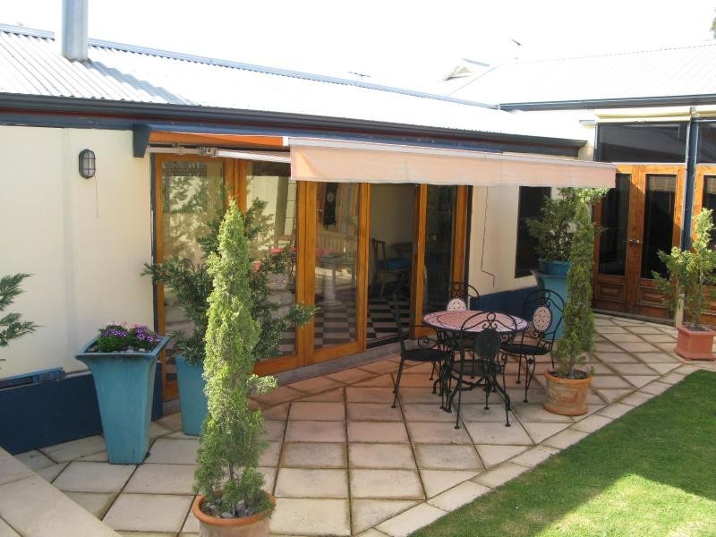 West Croydon SA 5008