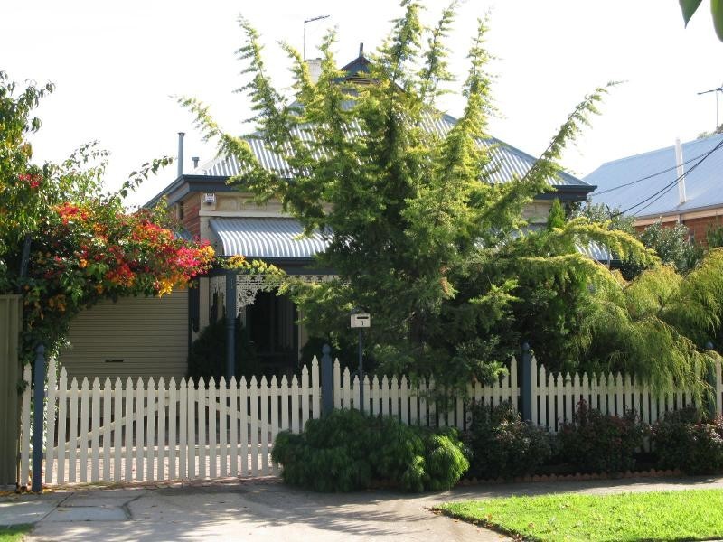 West Croydon SA 5008