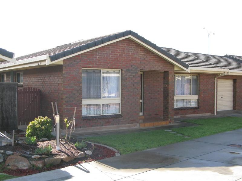 West Lakes Shore SA 5020