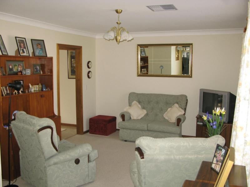 West Lakes Shore SA 5020