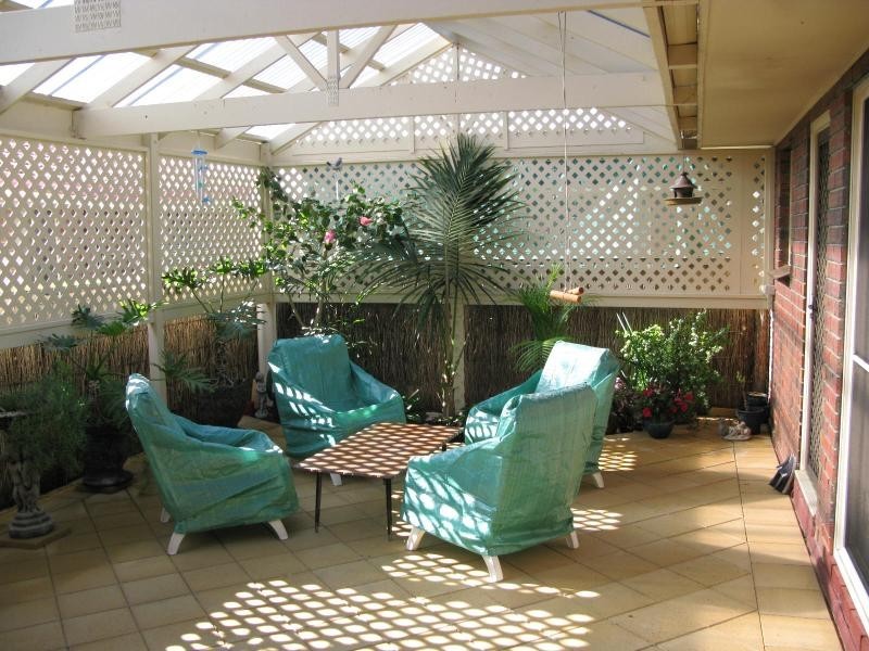 West Lakes Shore SA 5020