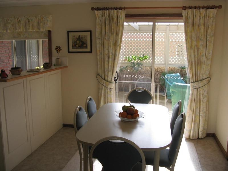 West Lakes Shore SA 5020