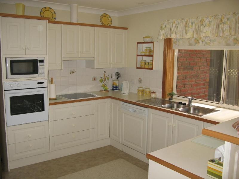 West Lakes Shore SA 5020