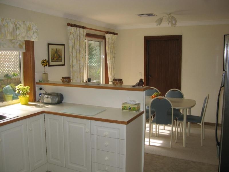 West Lakes Shore SA 5020