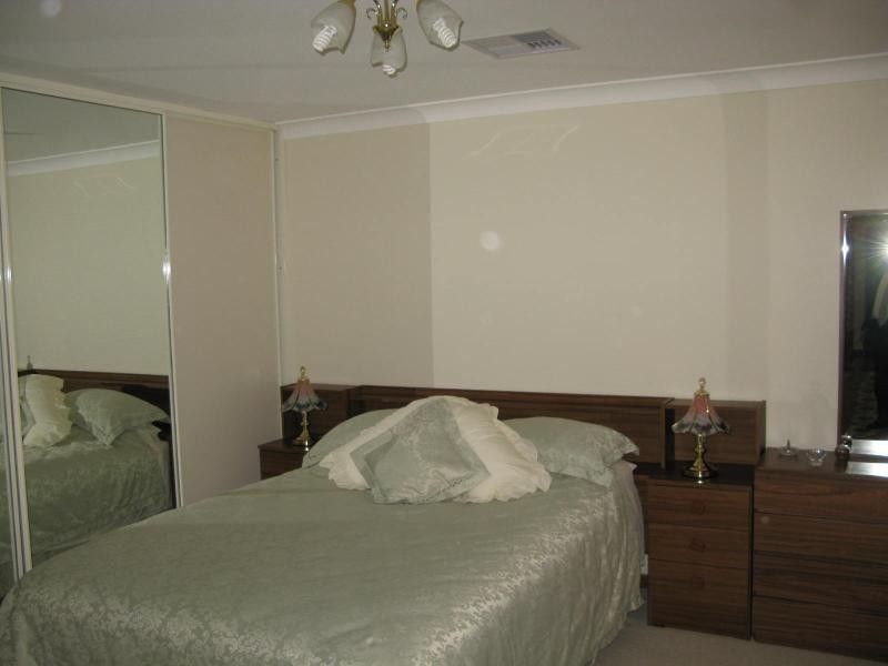 West Lakes Shore SA 5020