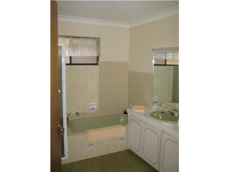 West Lakes Shore SA 5020