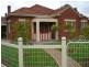 Allenby Gardens SA 5009
