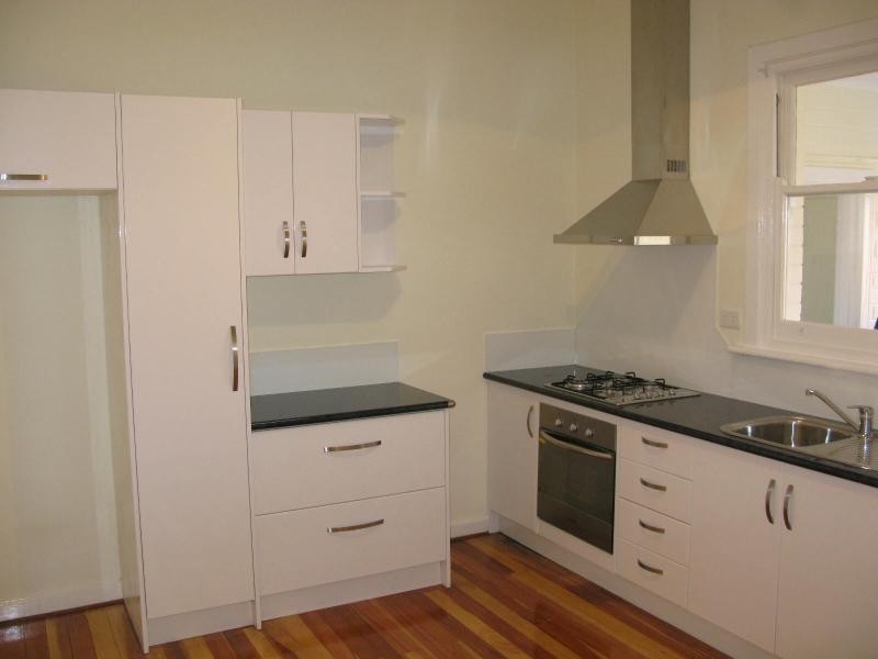 Allenby Gardens SA 5009