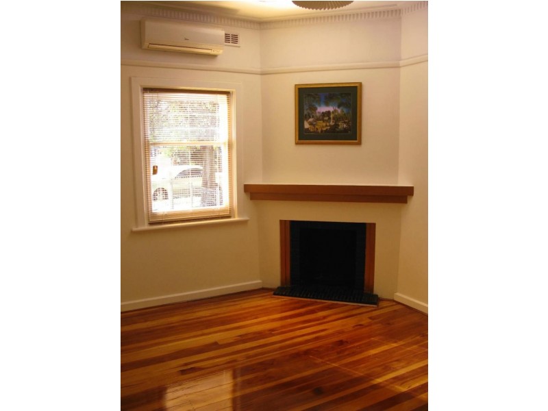 Allenby Gardens SA 5009