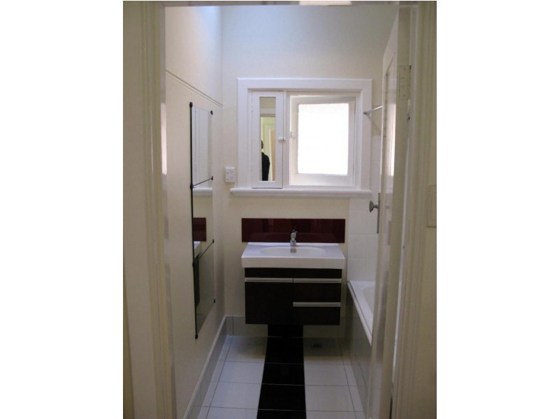 Allenby Gardens SA 5009