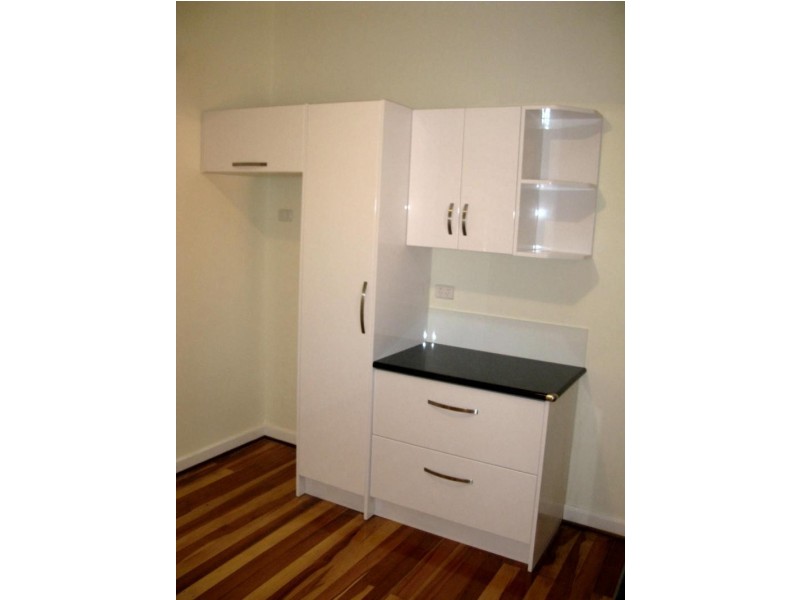 Allenby Gardens SA 5009