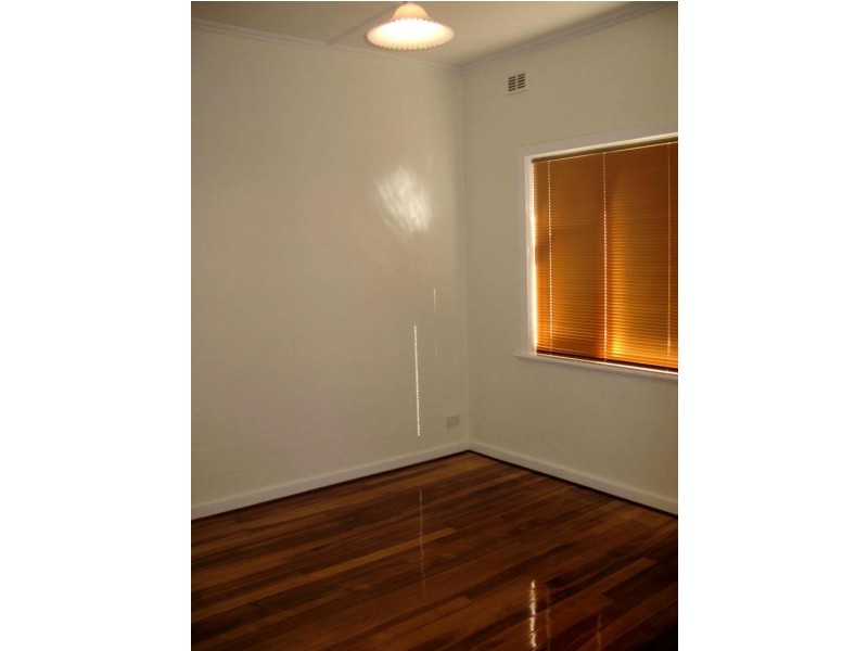 Allenby Gardens SA 5009