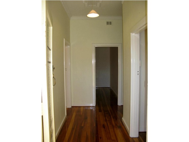 Allenby Gardens SA 5009