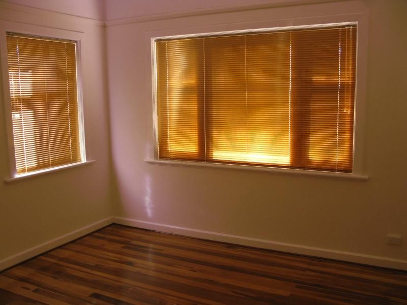 Allenby Gardens SA 5009