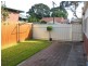 Allenby Gardens SA 5009